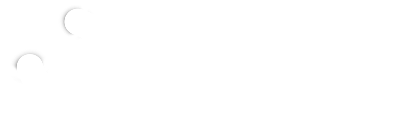 orptech logo