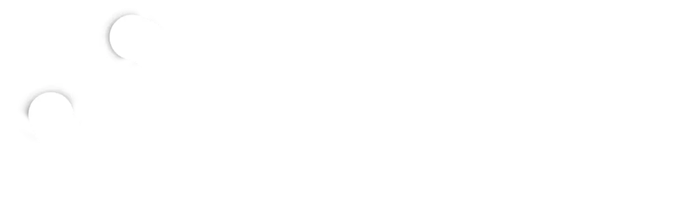 orptech logo