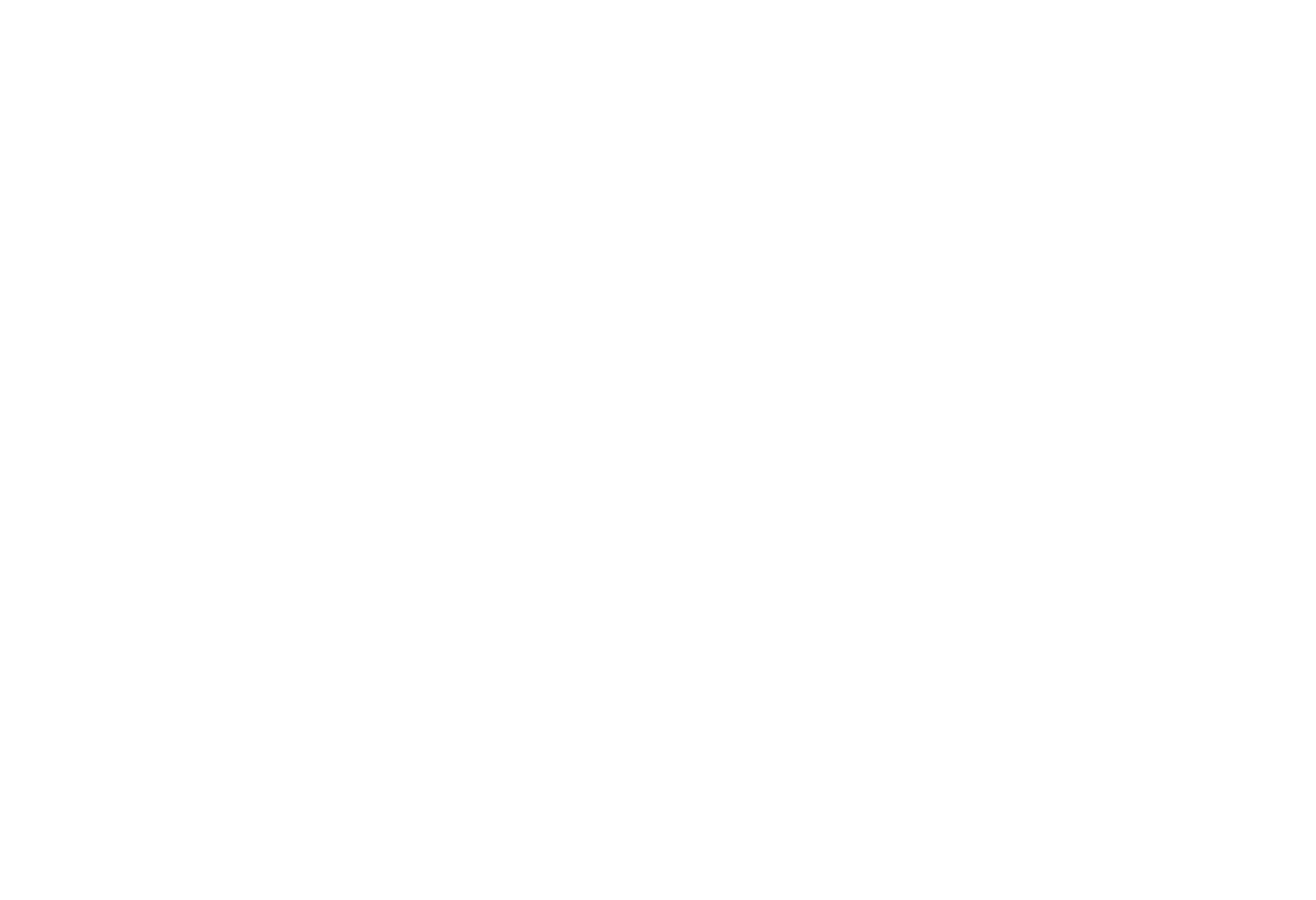 Ekin Adademir LTD.