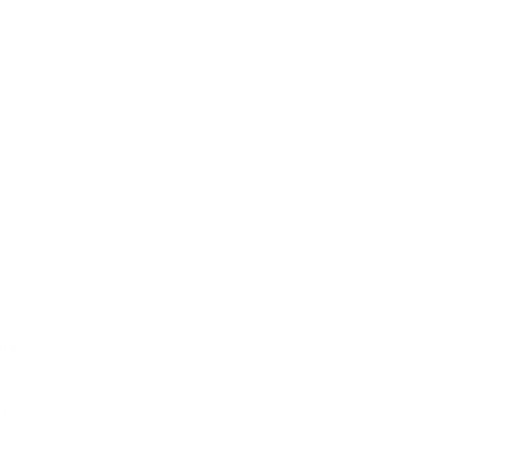 Food For Fit