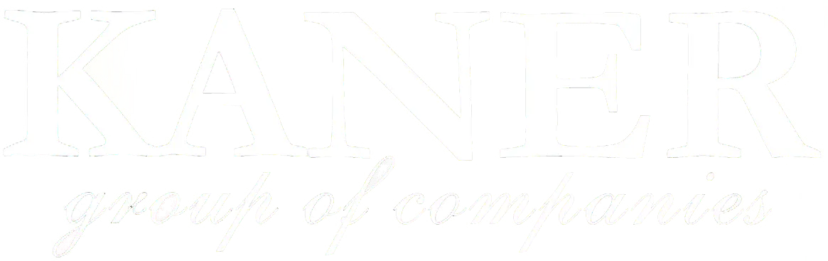 Kaner Group of Companies