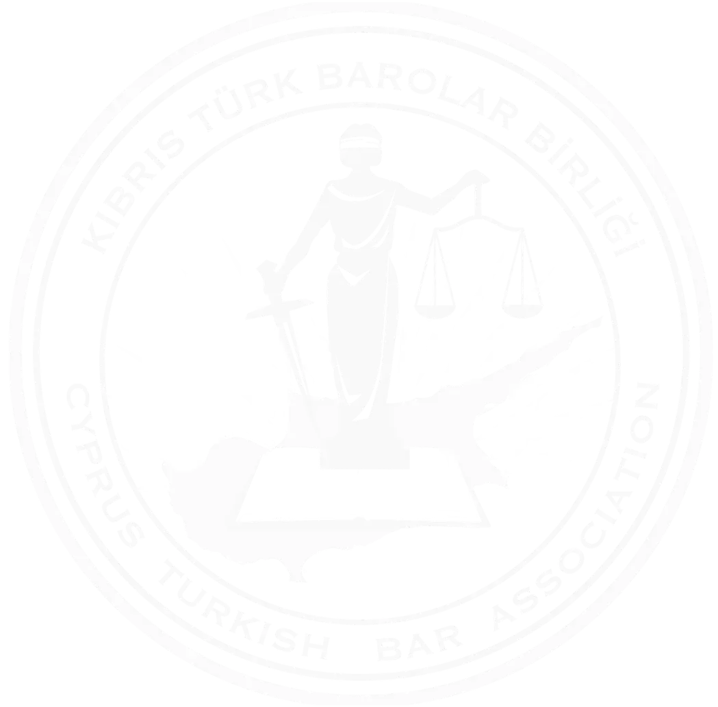 Kıbrıs Türk Barolar Birliği
