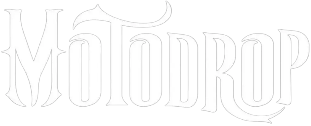 Motodrop