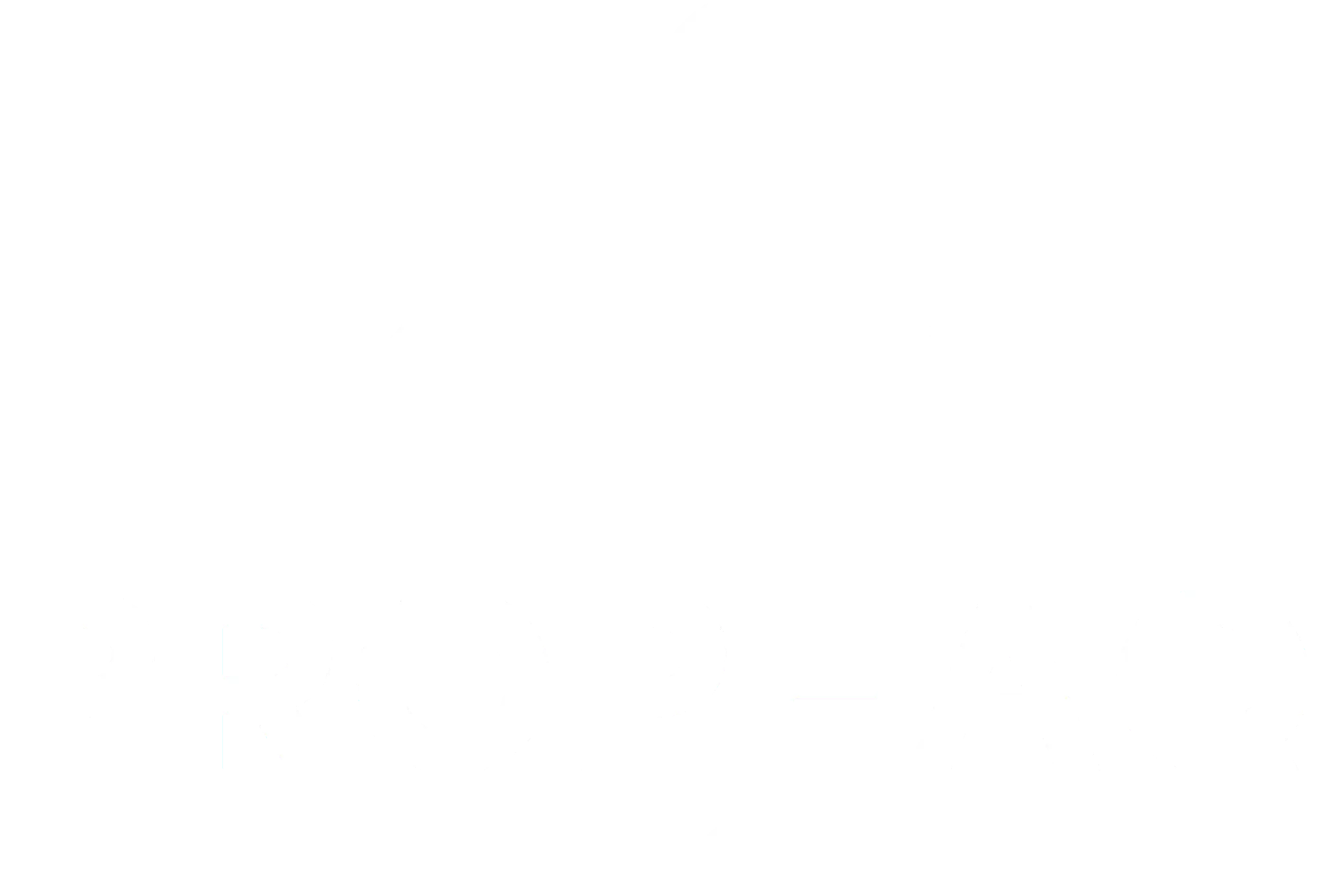 Propeaq