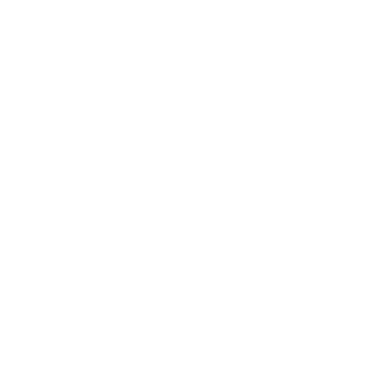 Başbakanlık Uyuşturucu ile Mücadele Komisyonu